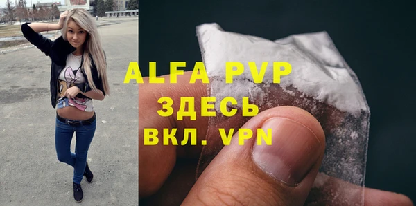 дживик Баксан