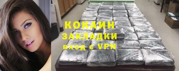 дживик Баксан